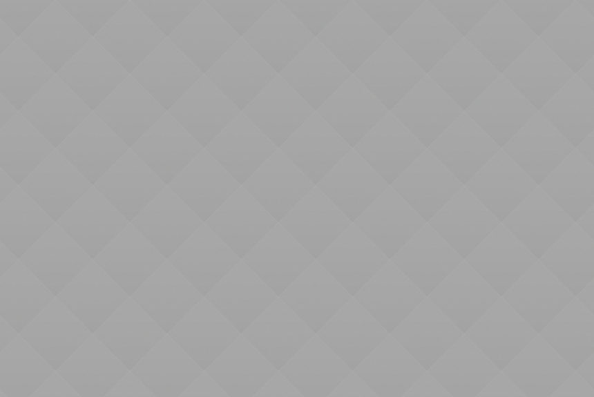 Networking for beginners